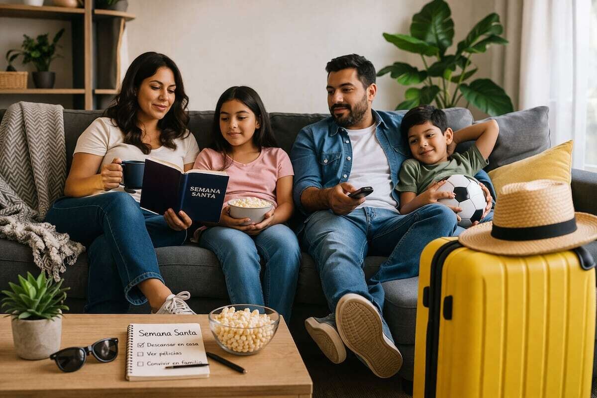 情感薪酬与居家休息：墨西哥劳动力市场的新趋势