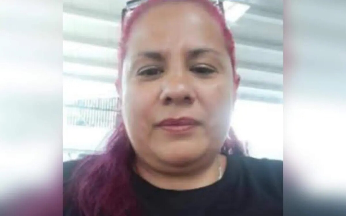 Activist Karina Ruiz Ocampo Found Dead in Amatitlán