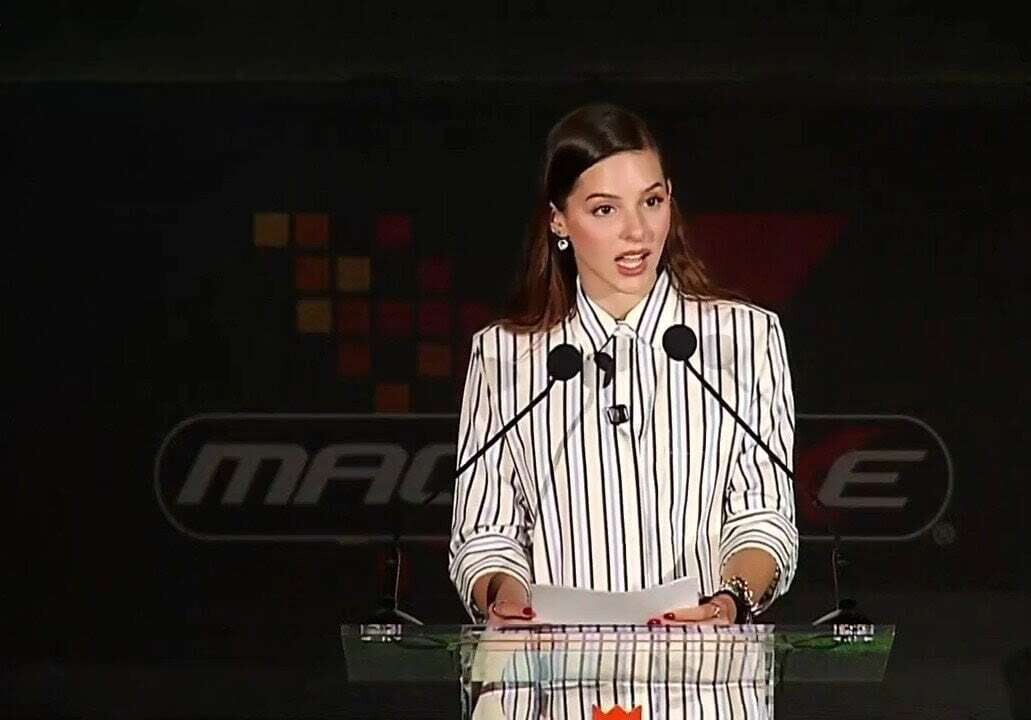 Nuevo León's New Government: Work Worthy of an Oscar