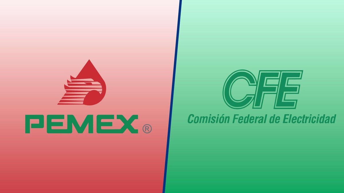 Реформа Pemex нацелена на повышение доверия инвесторов