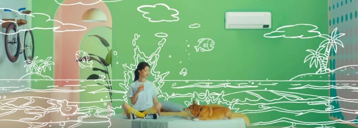 Keep Your Home Comfortable Year-Round