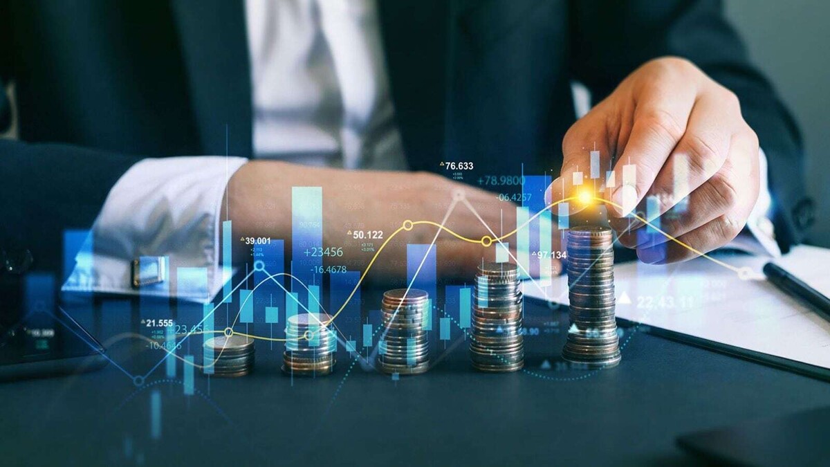 La calidad de la inversión como principal indicador económico