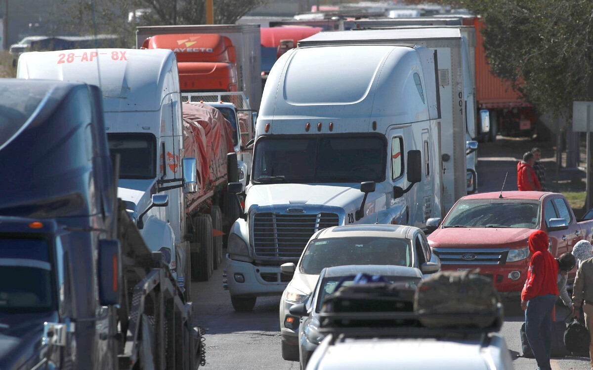 Переговоры между властями и крестьянами в Мексике провалились