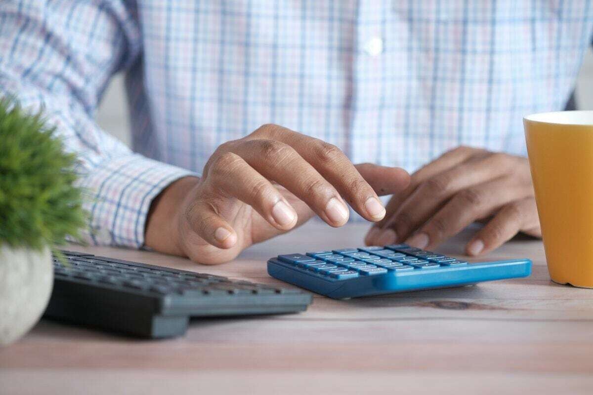 Overcome the January Slump with Financial Strategies