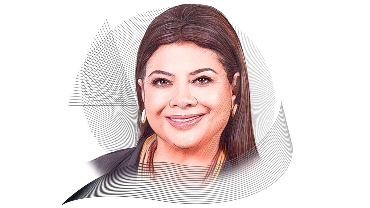 墨西哥备战世界杯：经济、政治与基础设施