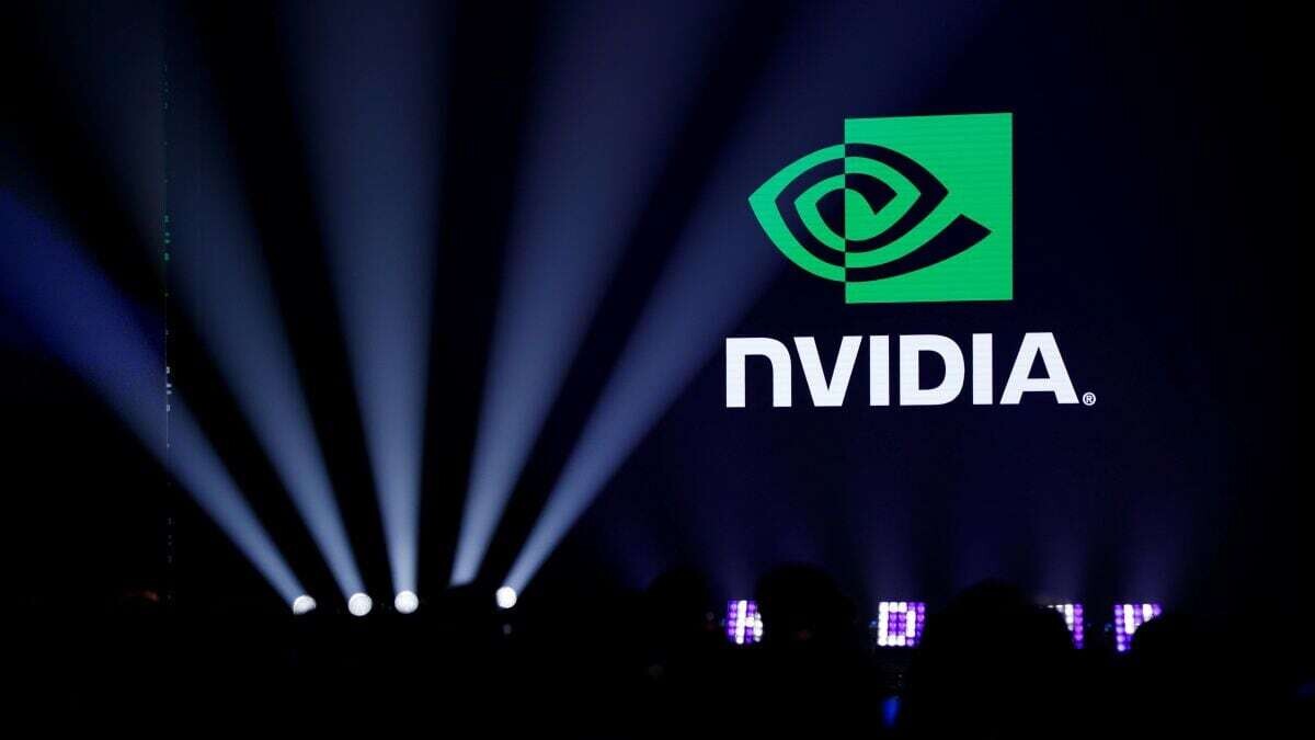 Foxconn строит крупнейший завод по производству AI-серверов в Гвадалахаре
