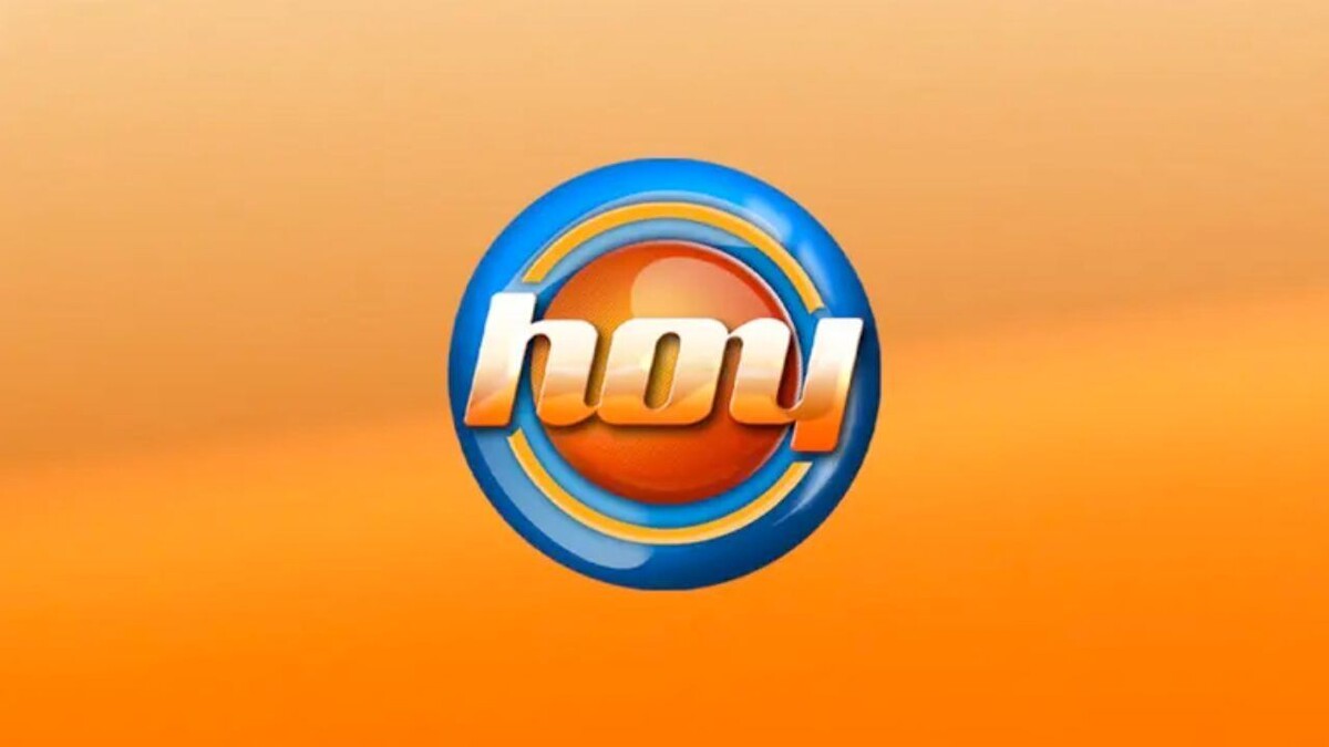 New Reality Show on 'Hoy'