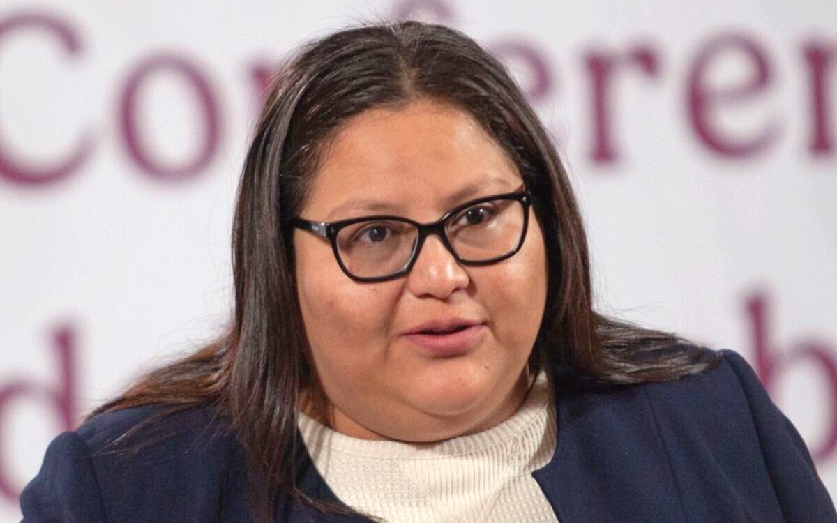 Mexican Official Denies Boycott Call Against Businessman