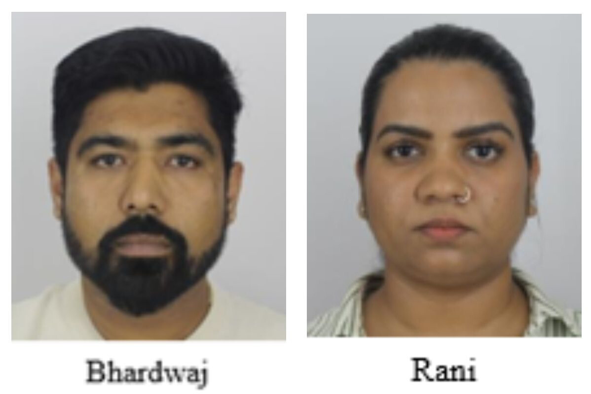 US Rejects Mexico's Request at UN, Denying 'Commercial Blockade of Cuba'