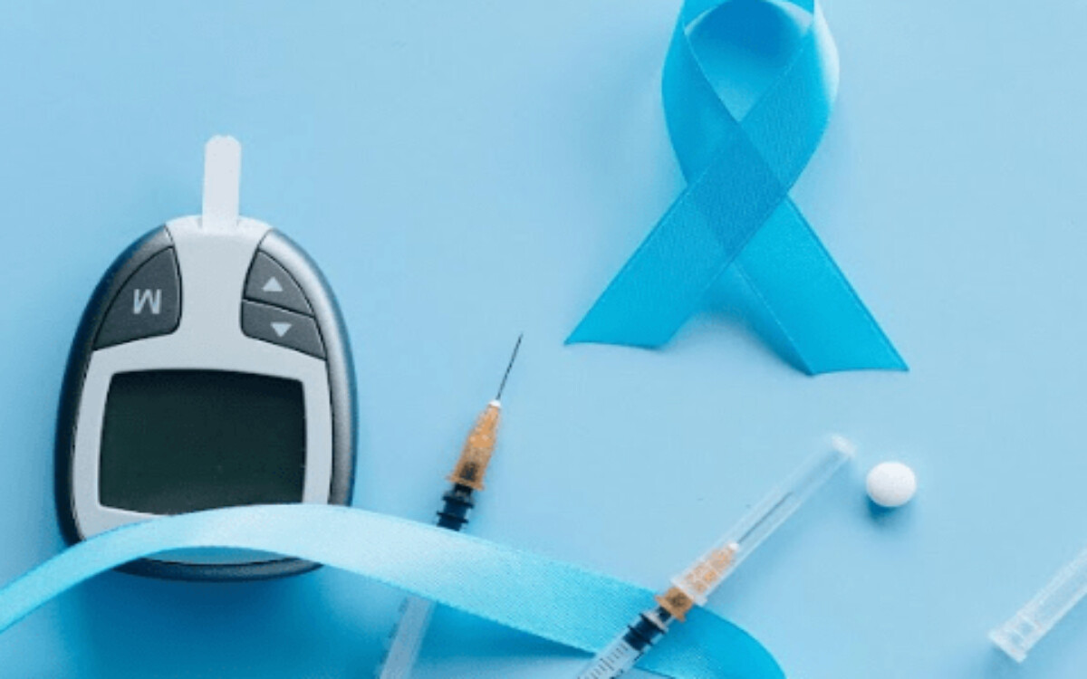 IMSS платит на 1000% больше за медикаменты от диабета