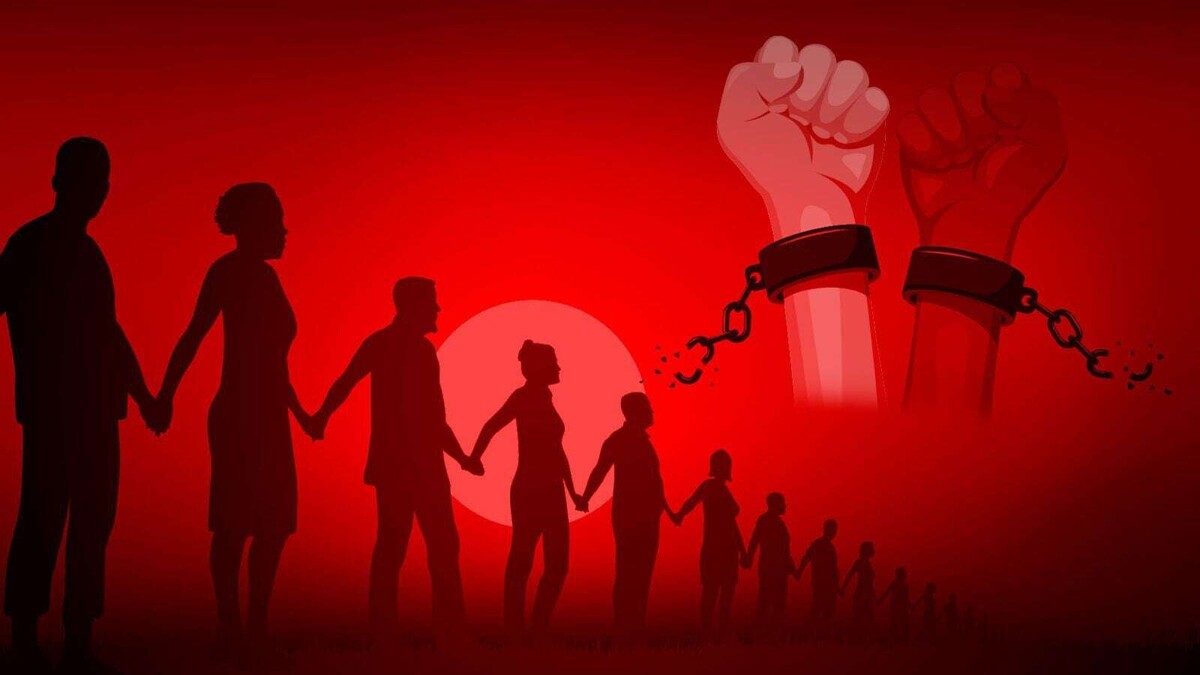 Контроверсия вокруг повторного назначения Росарио Пьедры на пост главы CNDH
