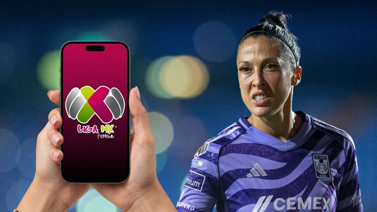 Playoff Race Heats Up in Liga MX Femenil