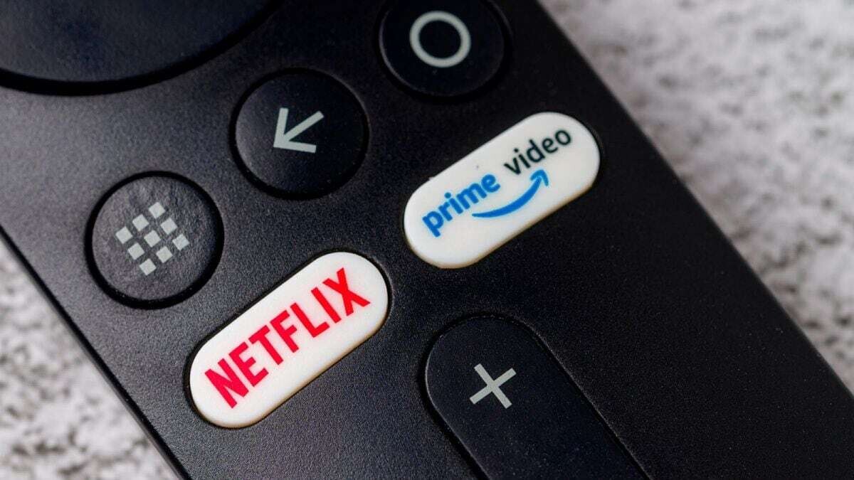 Предложение по регулированию цифровых платформ в Мексике