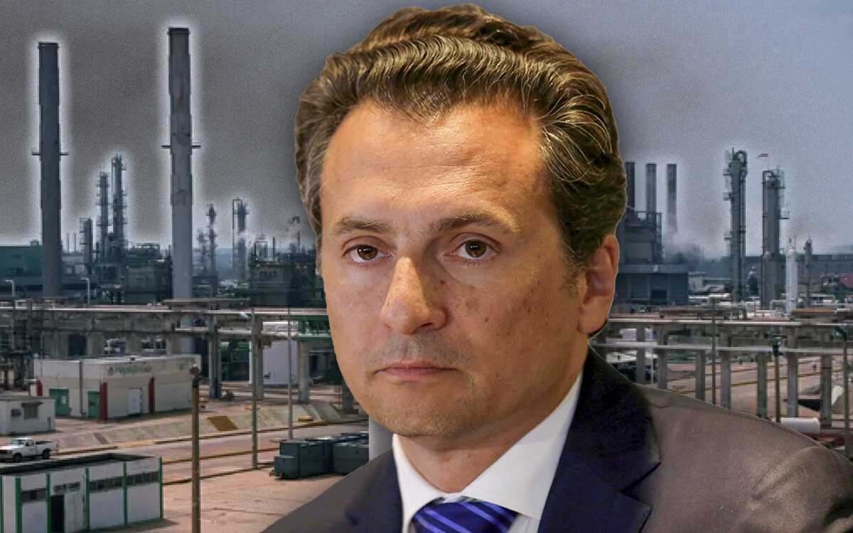 Генеральная прокуратура Мексики критикует судей в деле Лосойи
