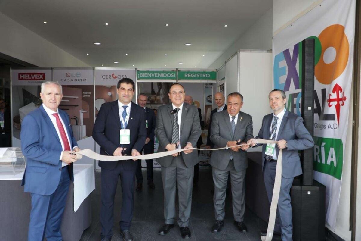 New Mexico City Hotel Rules Spark Concerns Ahead of World Cup