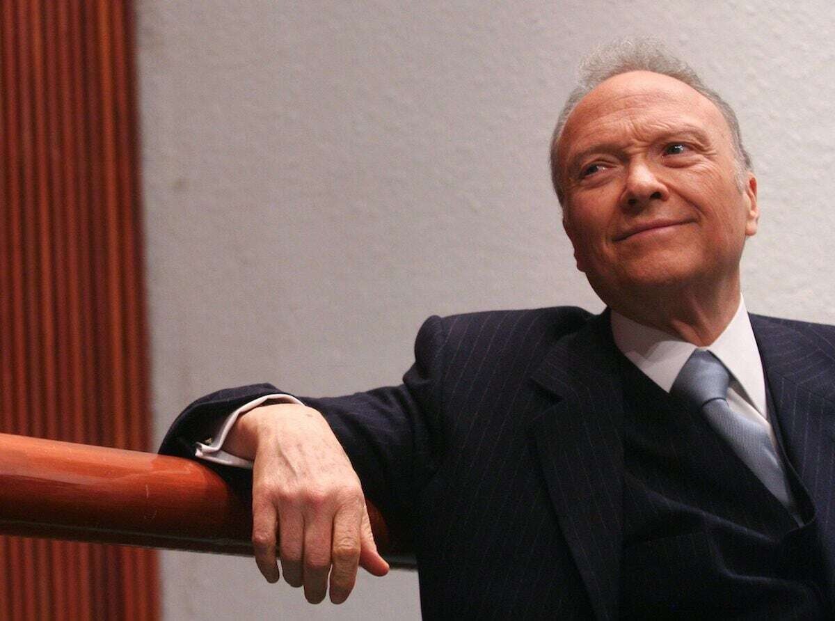 Шейнбаум подтвердила продолжение Гертца Манеро на посту в ФГР