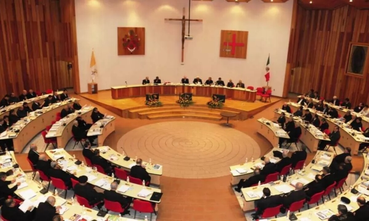 Mexican Archdiocese Criticizes Euthanasia Legalization Bill