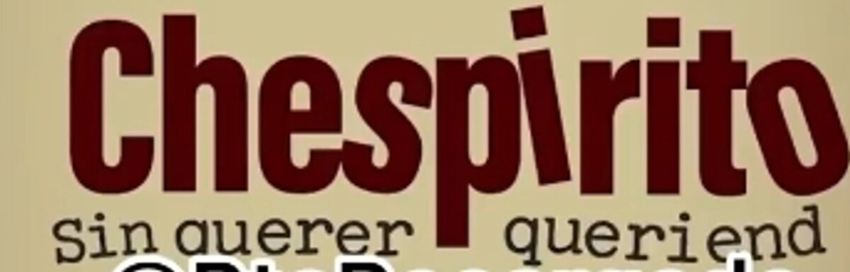 Новая биографическая серия Роберто Гомеса Боланьоса