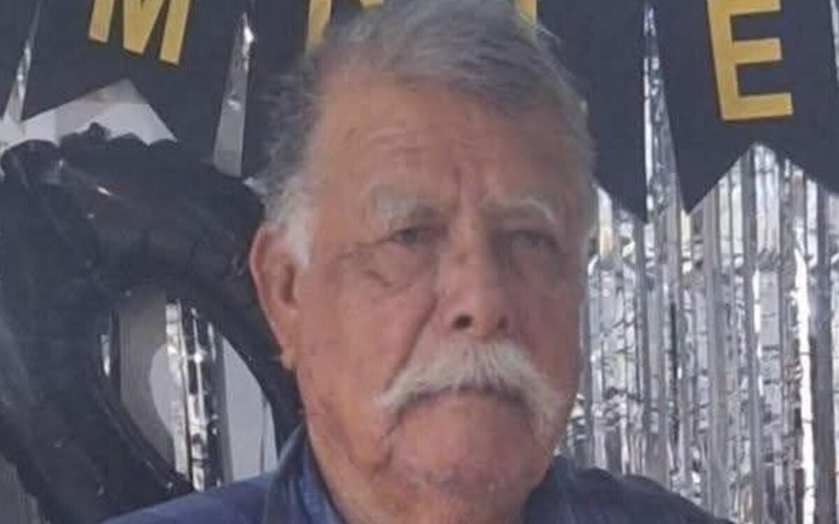 Губернатор Соноры сообщил о 24-й жертве пожара в магазине Waldo’s