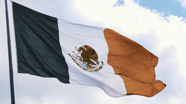 The 10 Sentences That Forged Mexico's Independence