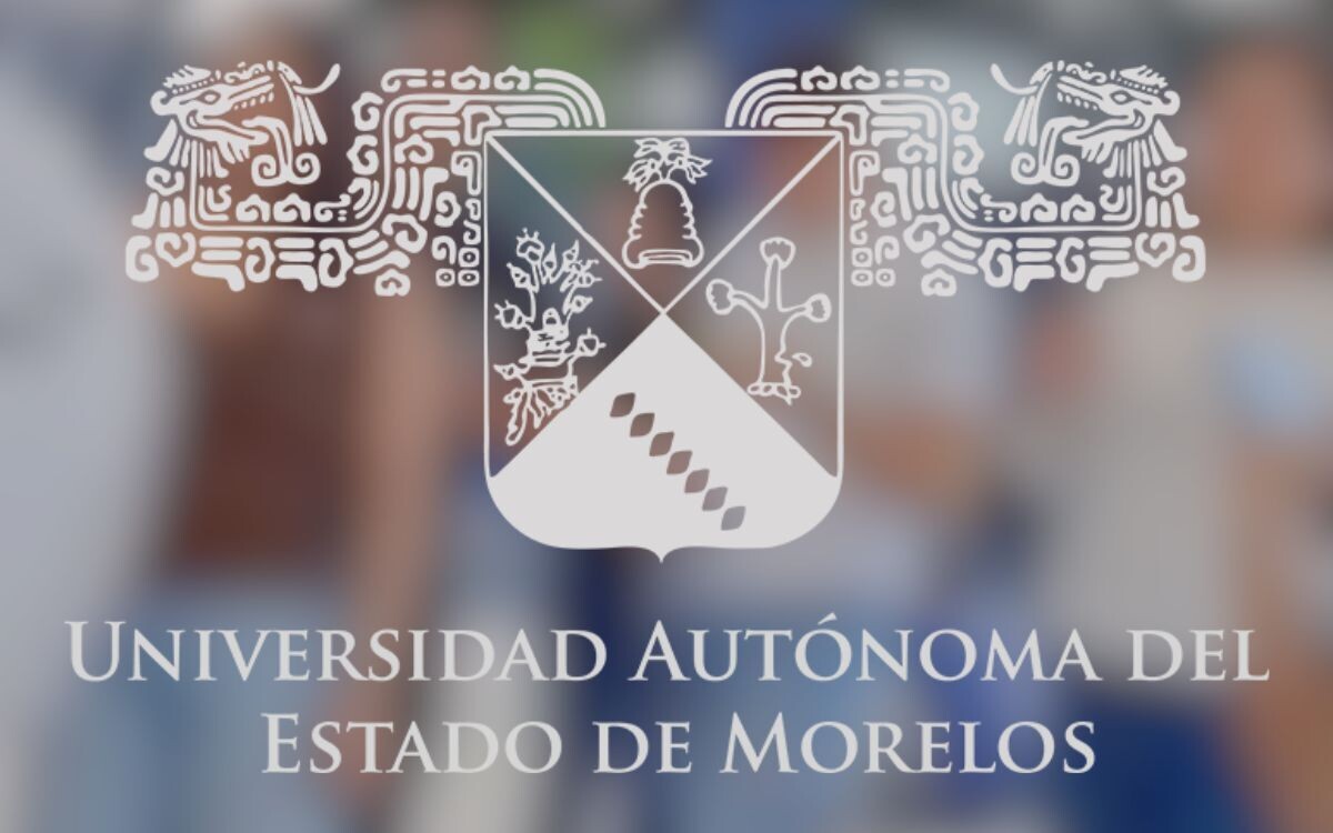 Студенты Мексики требуют усиления безопасности после фемицидов