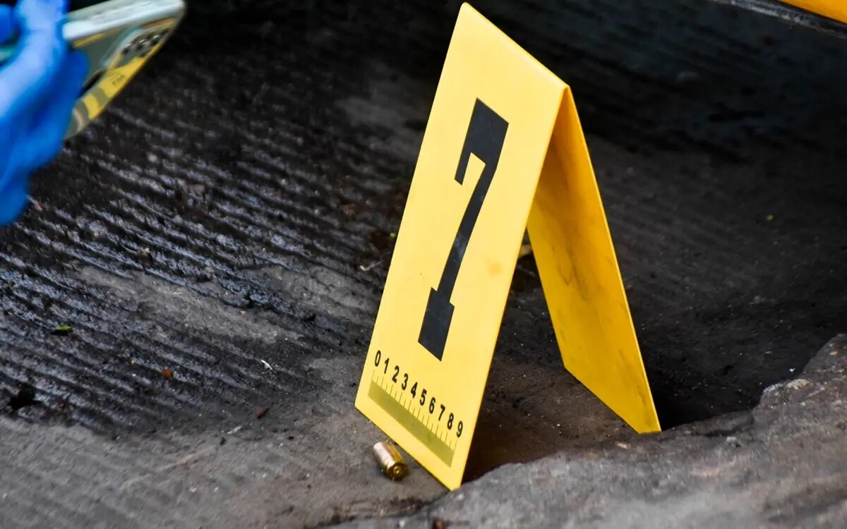 В Синалое в результате перестрелки погибли 13 преступников