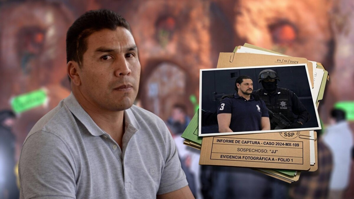 Attack on Salvador Cabañas at Bar Bar nightclub in Mexico City