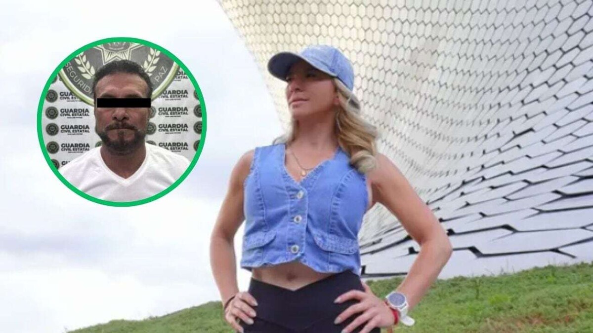 Wrestler Alberto del Río's message on International Women's Day draws attention after domestic violence allegations