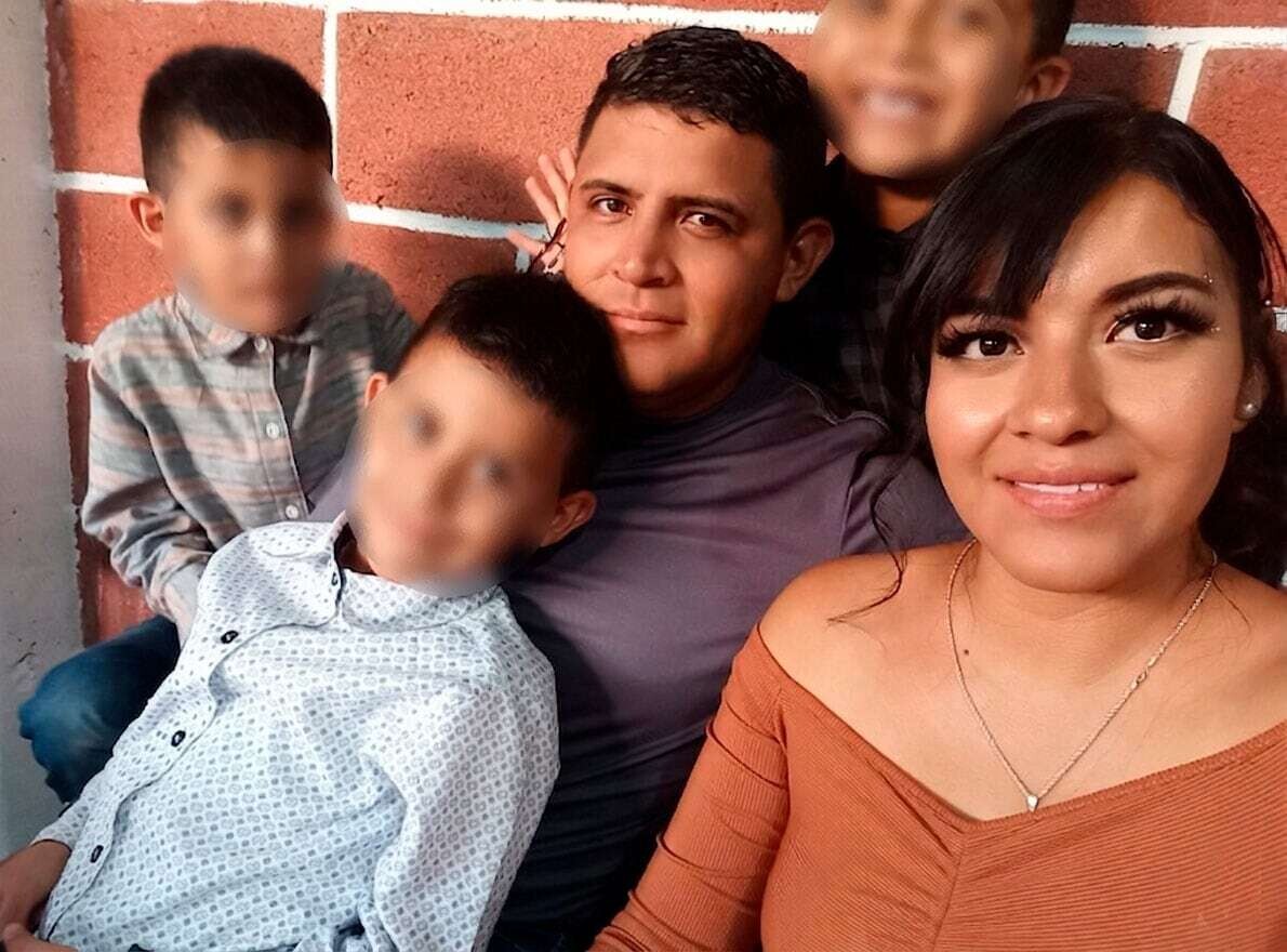 Santa Fe Mine Rescue: Hope and Uncertainty