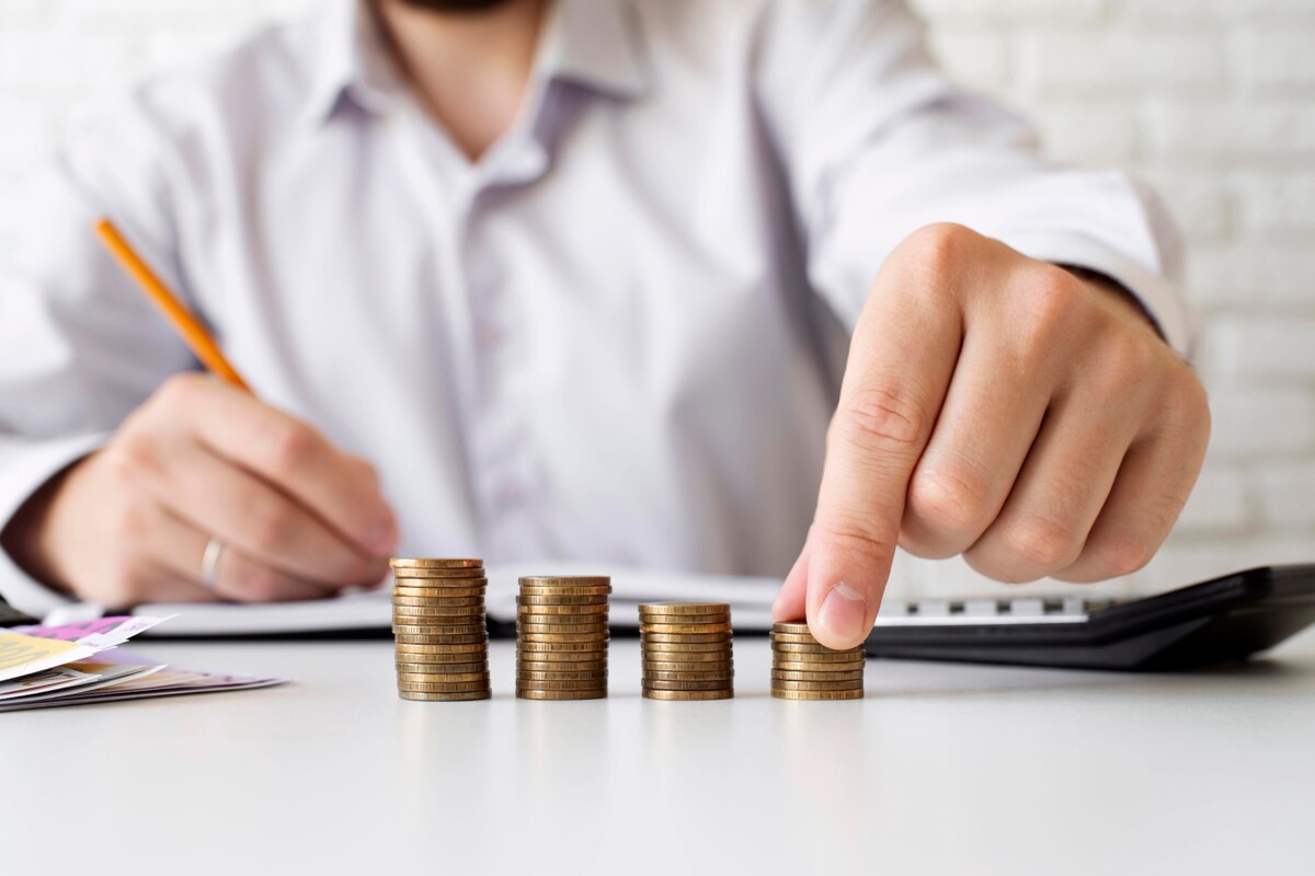 墨西哥的金融包容性：准入已存在，但知识是关键