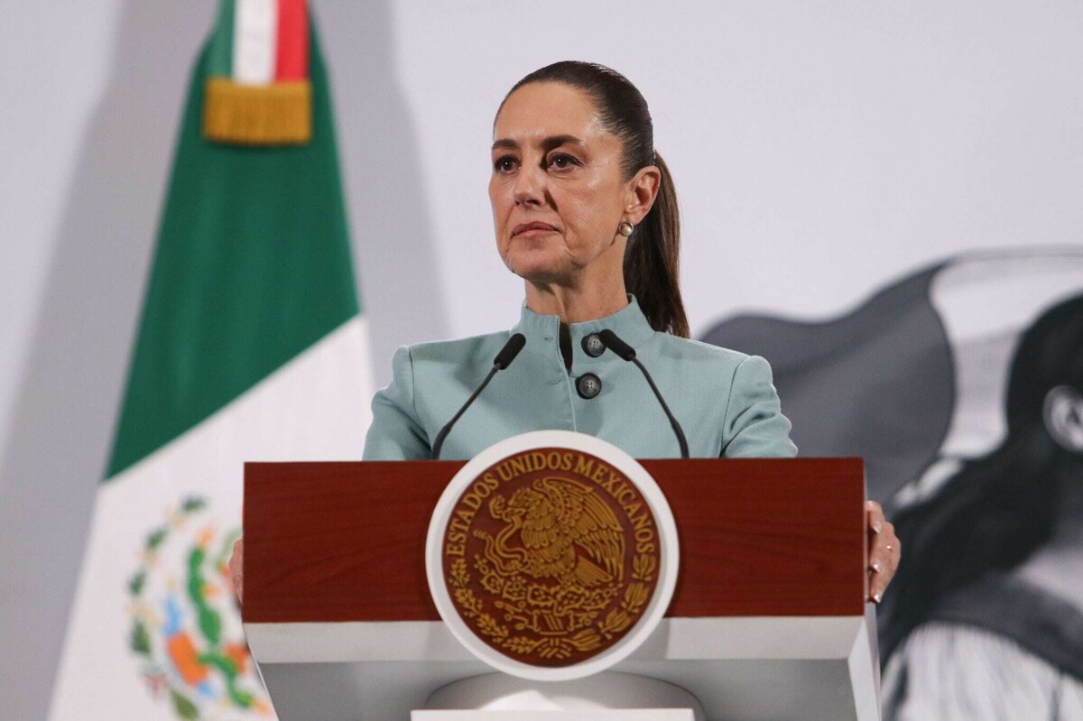CIA Escalates Operations in Mexico Amid Tensions