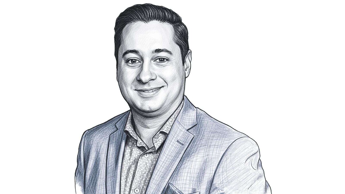 Mexico's Market Growth: Motorcycles, Franchises, and Customs Security