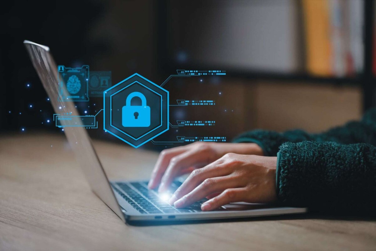 Reinforcing Cybersecurity for Holy Week in Mexico