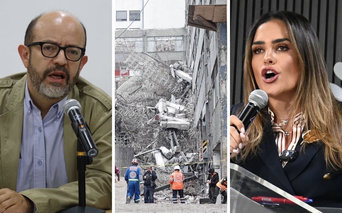 Соглашение о послаблениях для реконструкции не выдает разрешений на снос