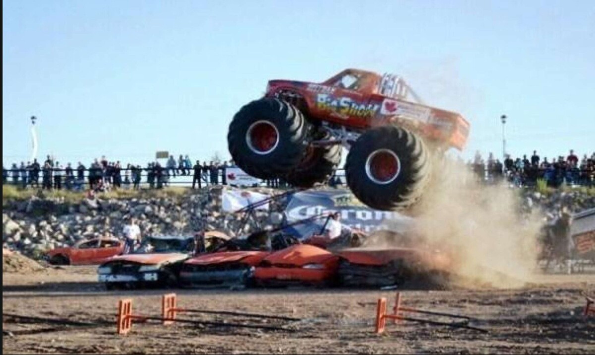 History Repeats: Politics and Safety in Chihuahua