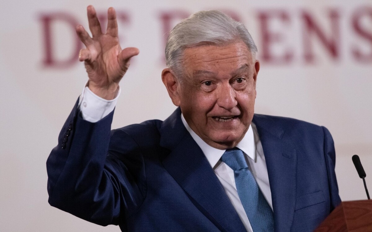 Президентское предложение по кампании выборов в судебные органы