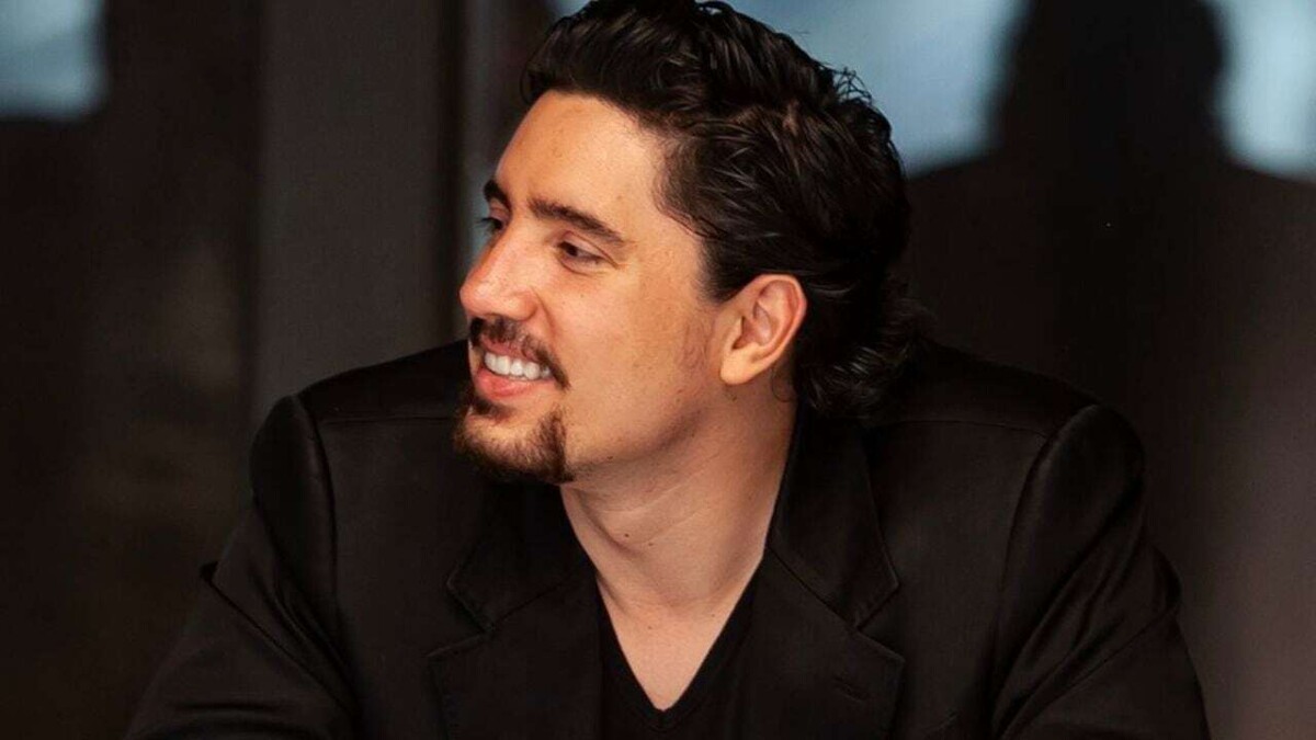 Alex Fernández Discusses Career Changes and Future Plans