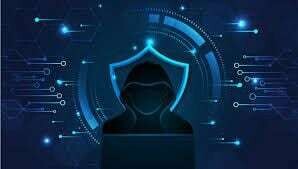 The Importance of Cybersecurity in Mexico