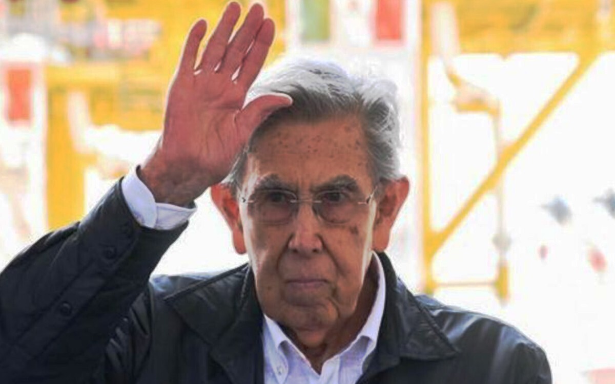 Sheinbaum reafirma su compromiso con la soberanía energética de México