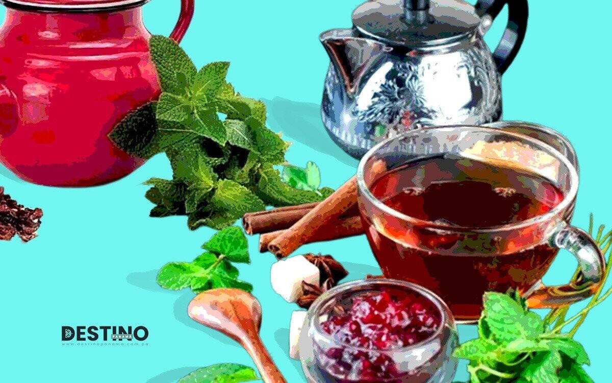 Tips to Strengthen the Immune System