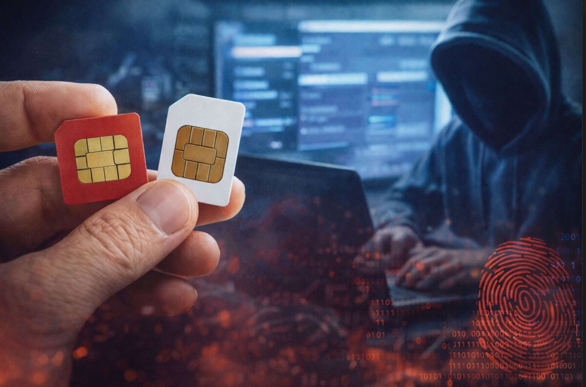 Mexico's Supreme Court Recognizes SIM Swapping as a Cybersecurity Threat