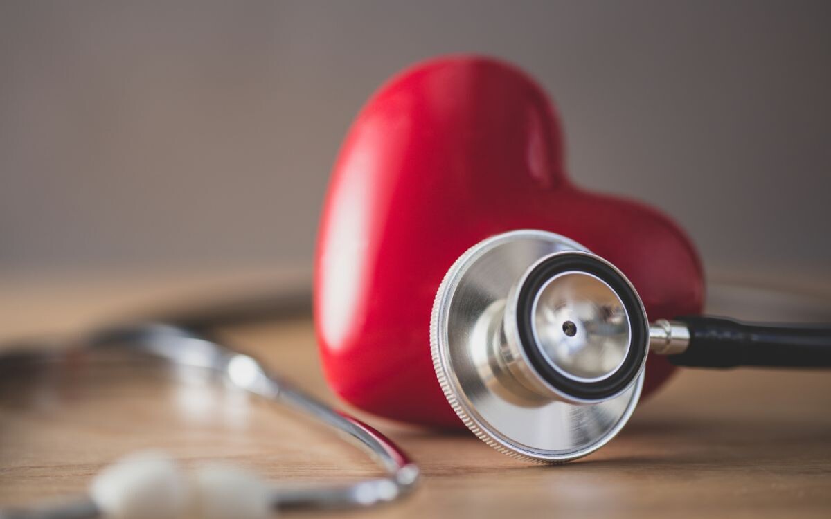 Mexico's death toll rises 4.4% in first half of 2025