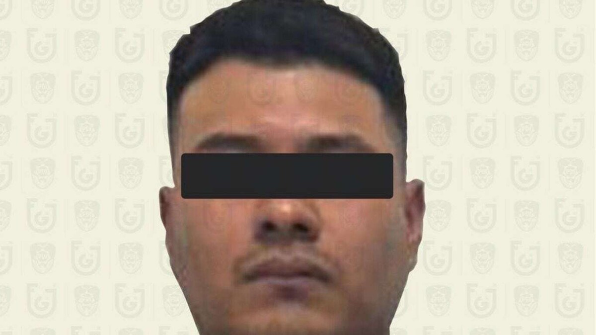 Арестован подозреваемый в убийстве чиновника в Рейносе