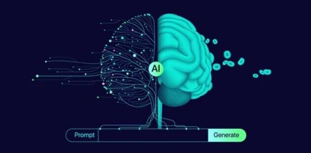 Революция генеративного ИИ в Мексике