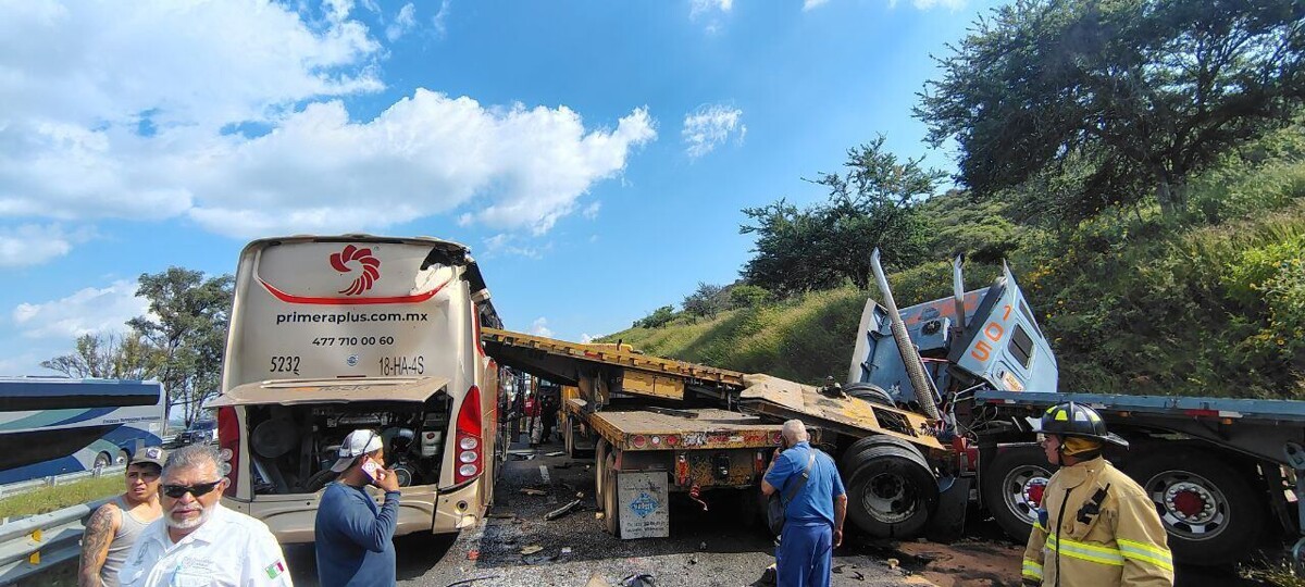 圣周期间预防事故