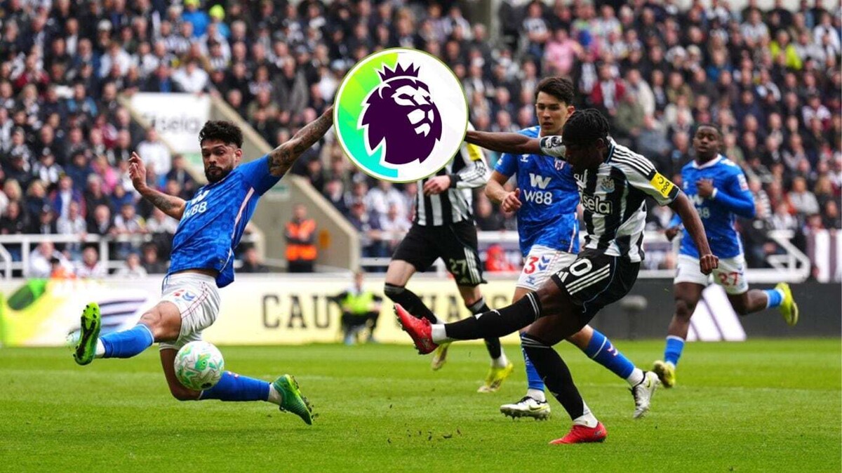 Расистские скандалы прервали дерби Тайн-Уира