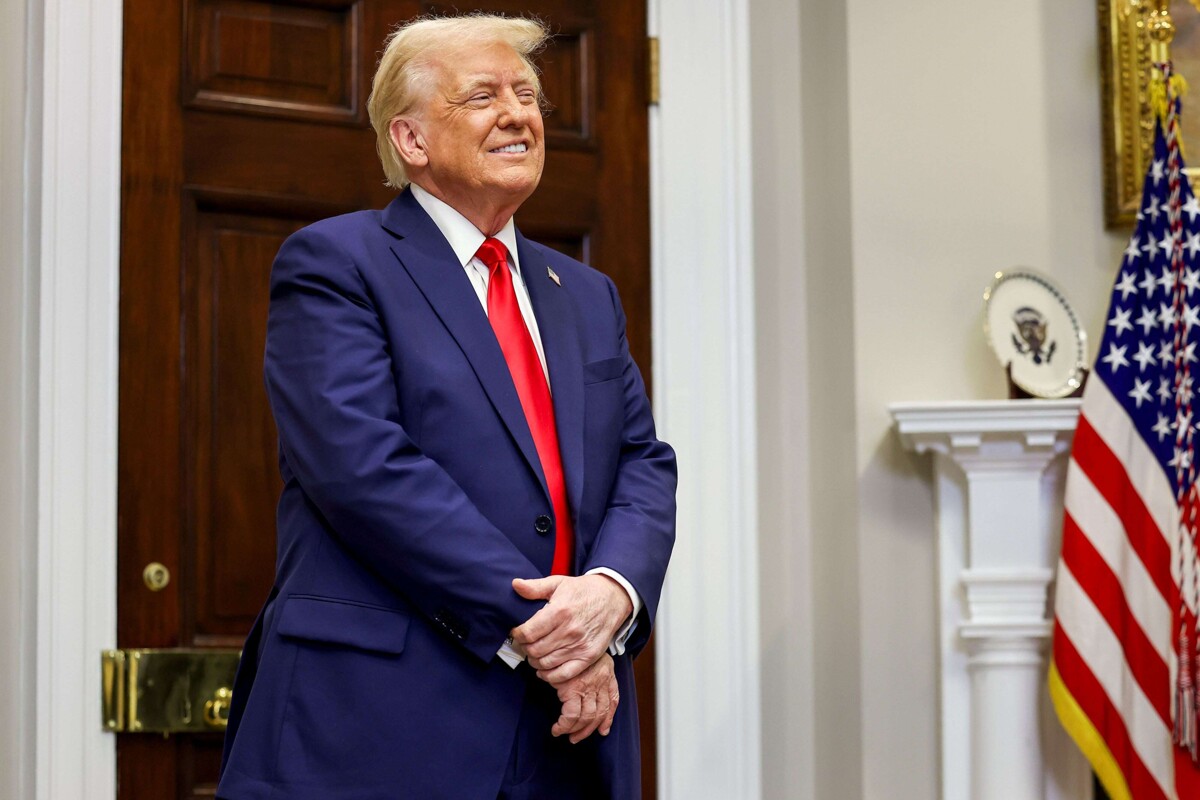 Impact of the U.S. Economy on Mexico