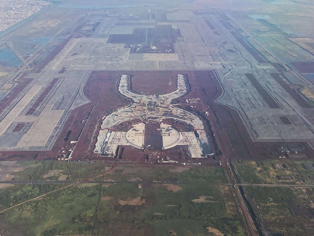 Финансовое влияние отмены NAIC на AICM