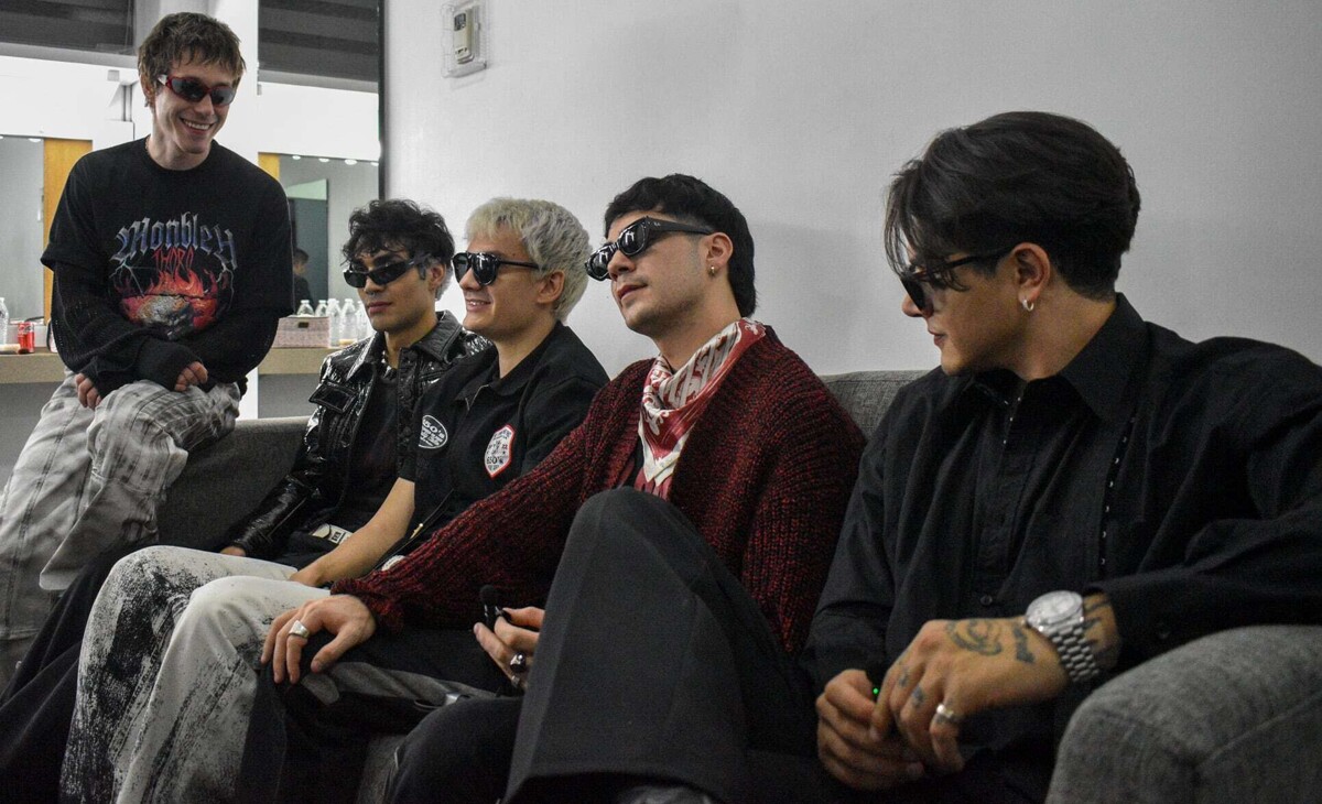 CD9宣布回归并发布新单曲《PAISAJES》