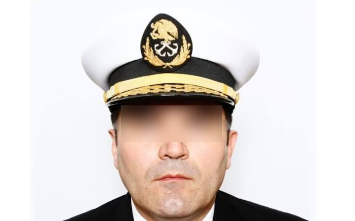 Judge orders Mexican Prosecutor's Office to ensure transparency in fuel smuggling case